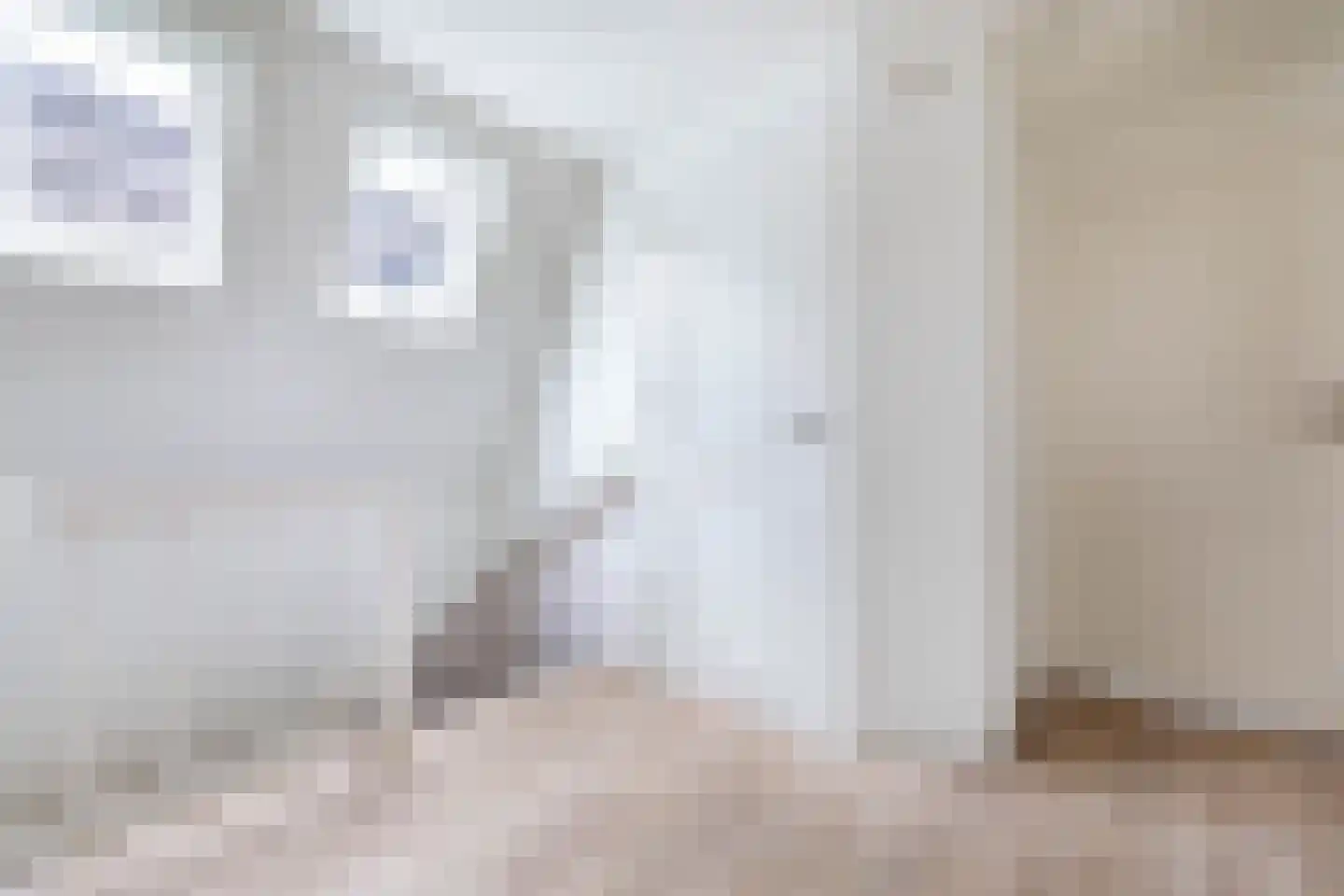 Stevinstraat 59 Den Haag thumbnail 17