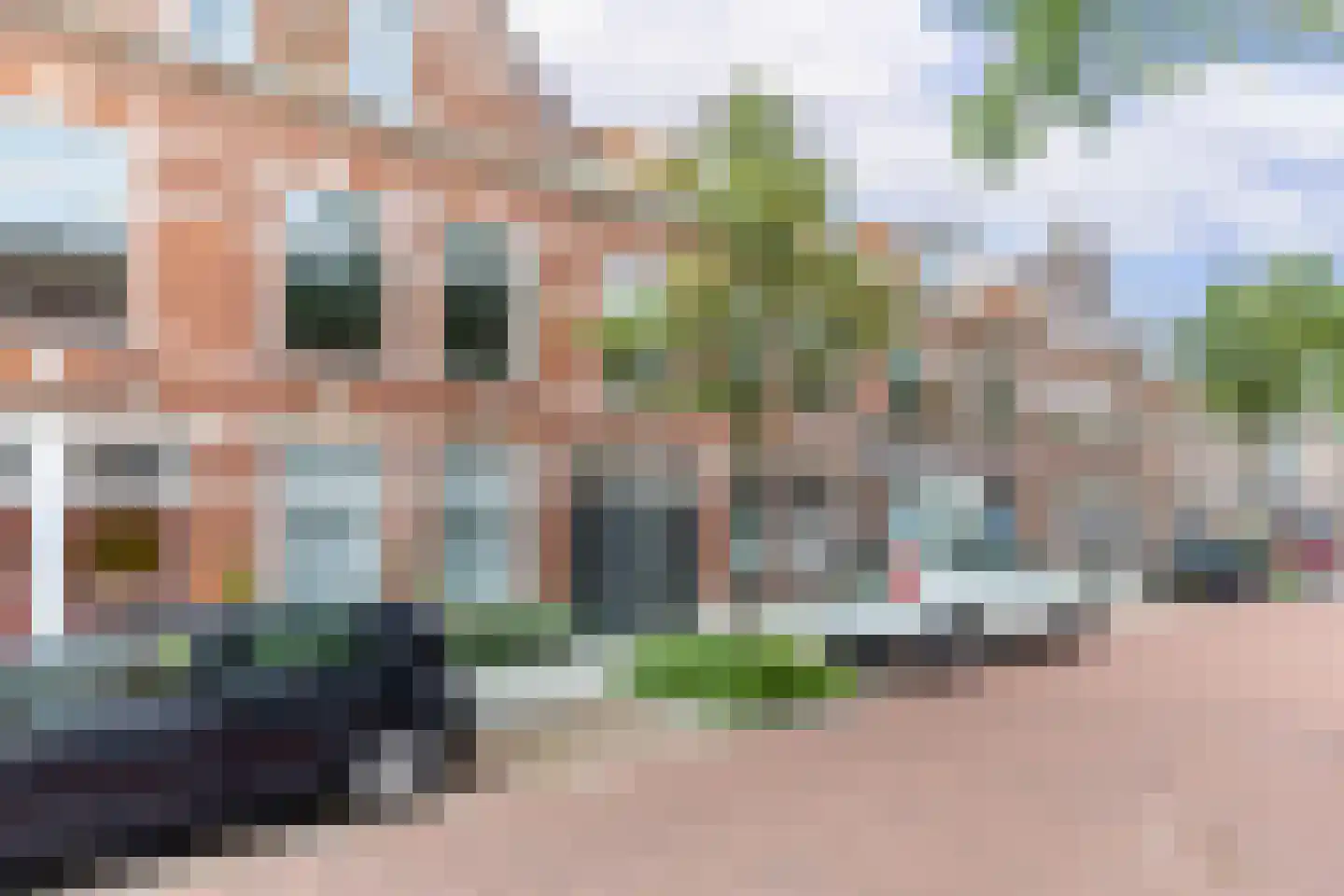 Stevinstraat 59 Den Haag thumbnail 28