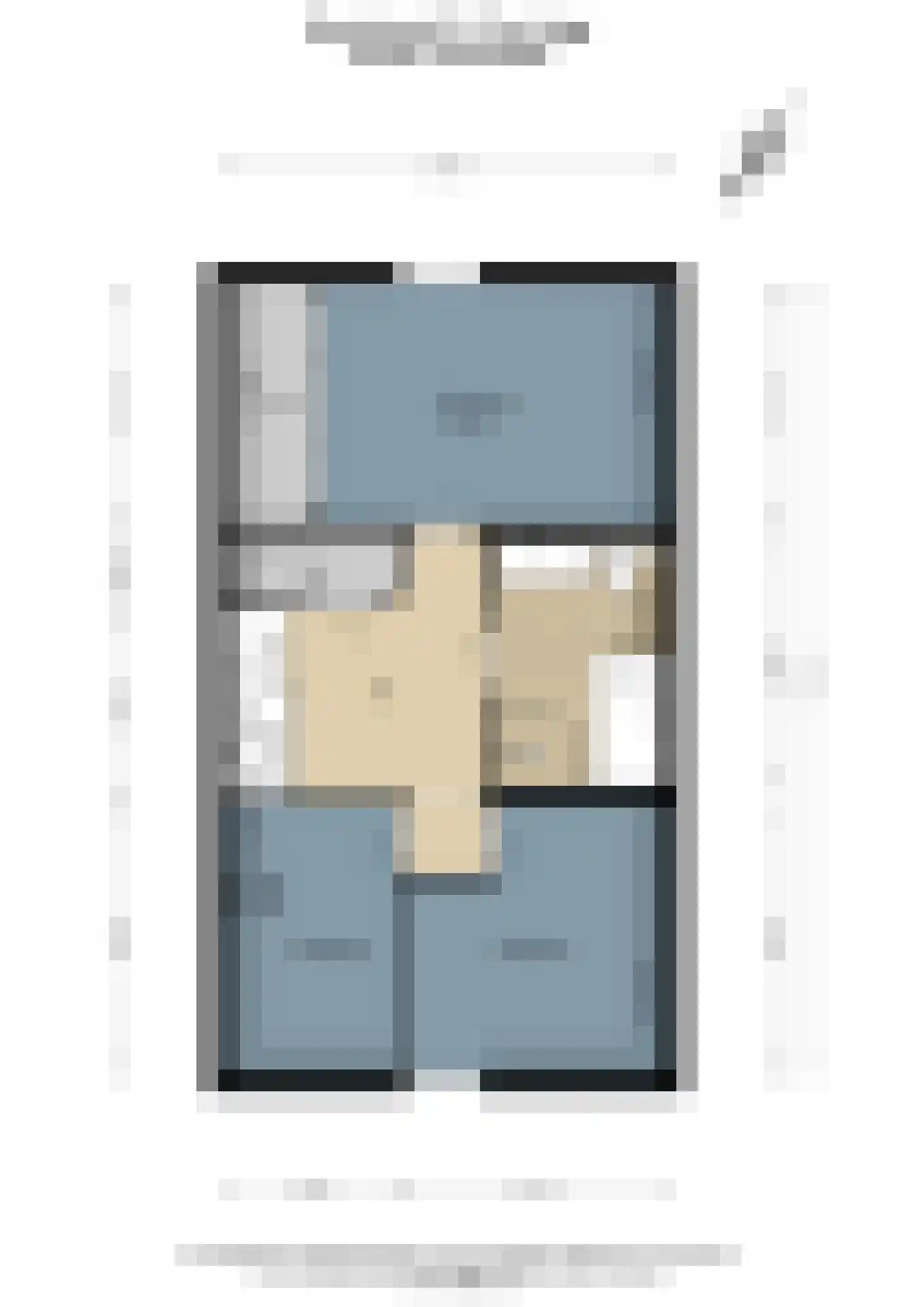 Stevinstraat 59 Den Haag thumbnail 31