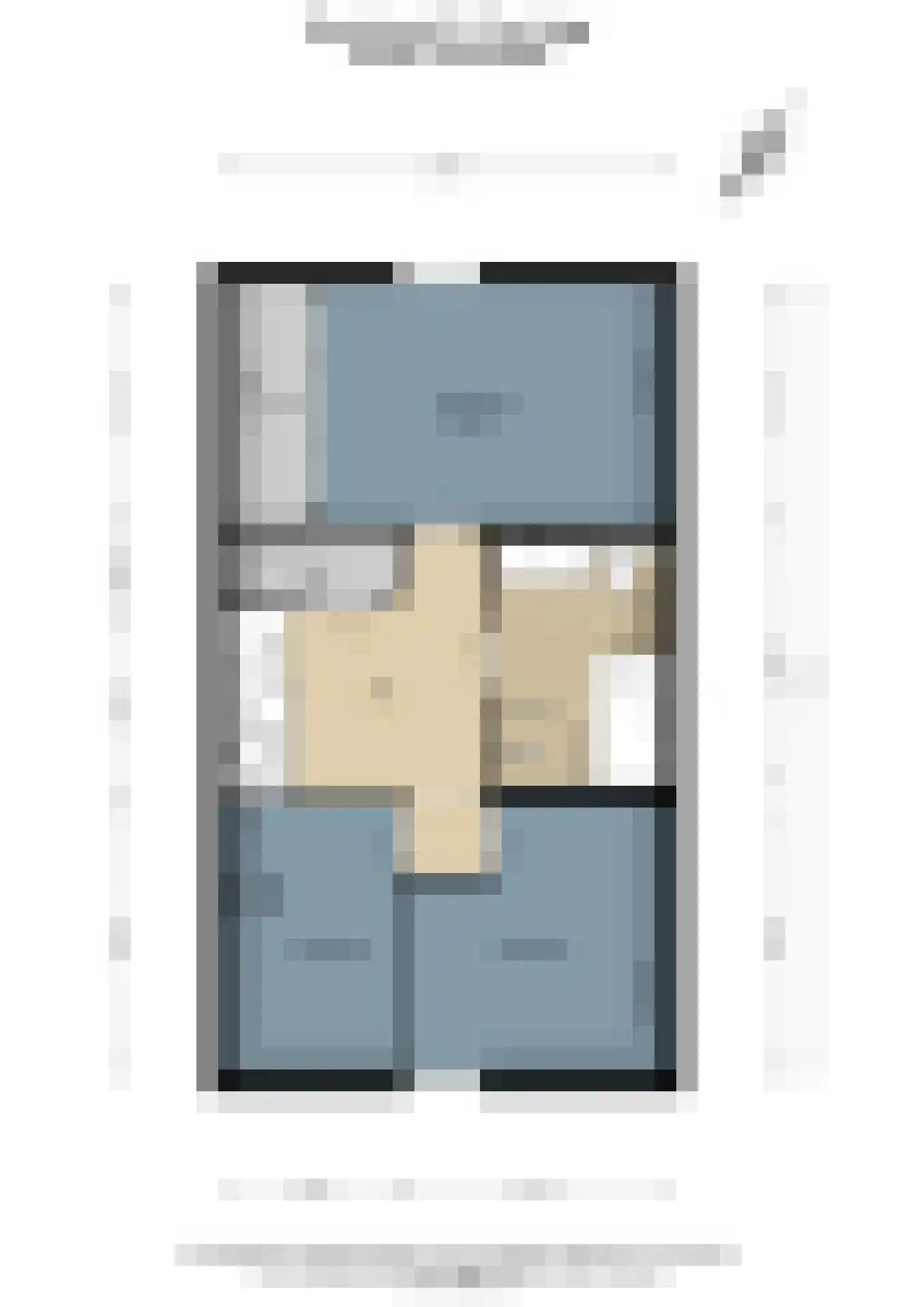 Stevinstraat 59 Den Haag thumbnail 31