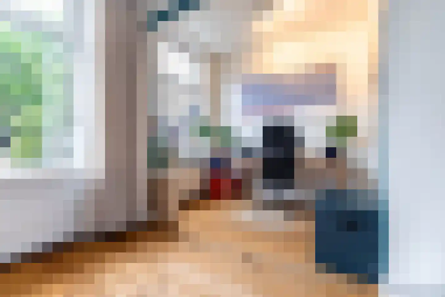 Stevinstraat 59 Den Haag thumbnail 4