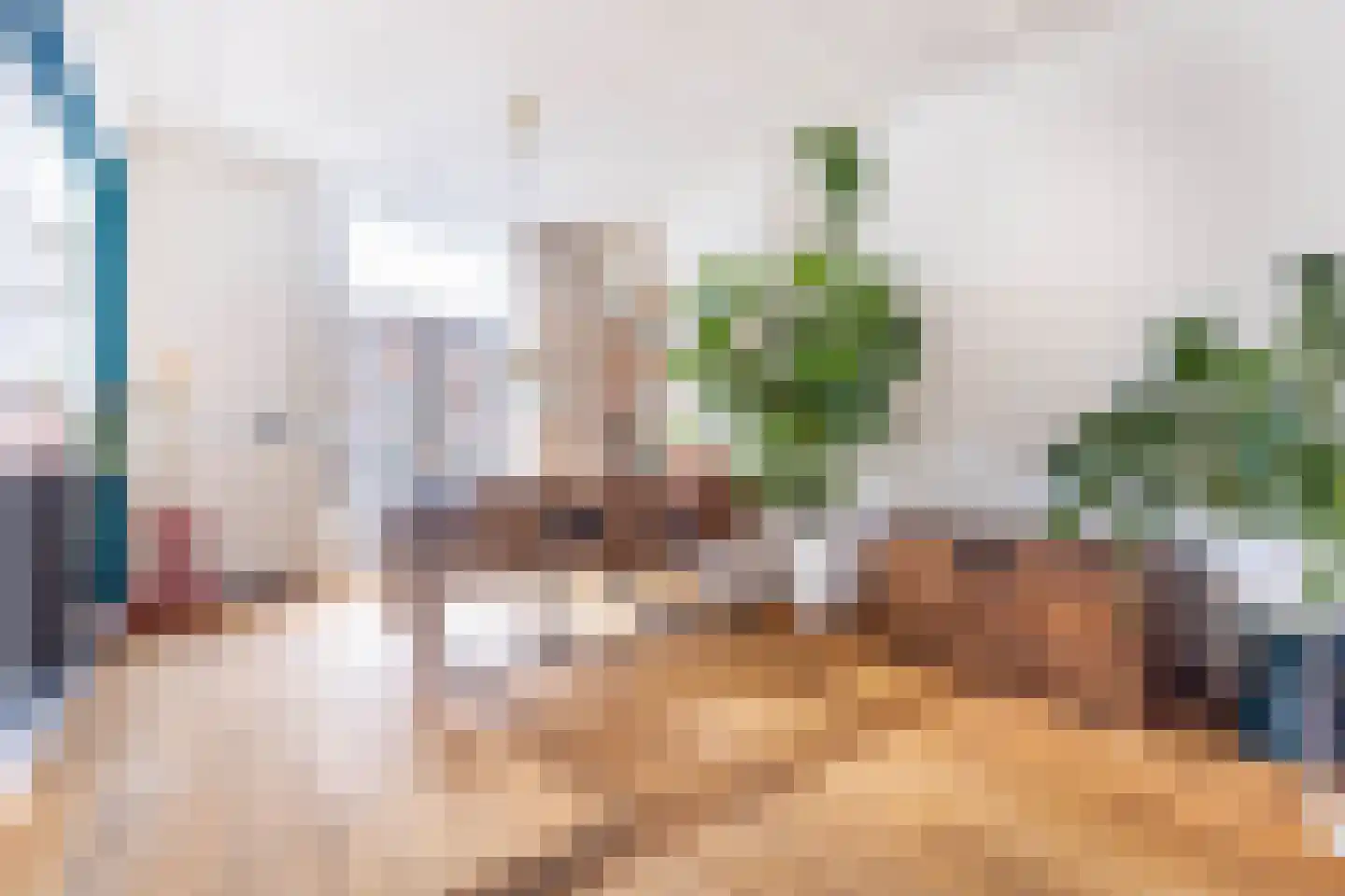 Stevinstraat 59 Den Haag thumbnail 4