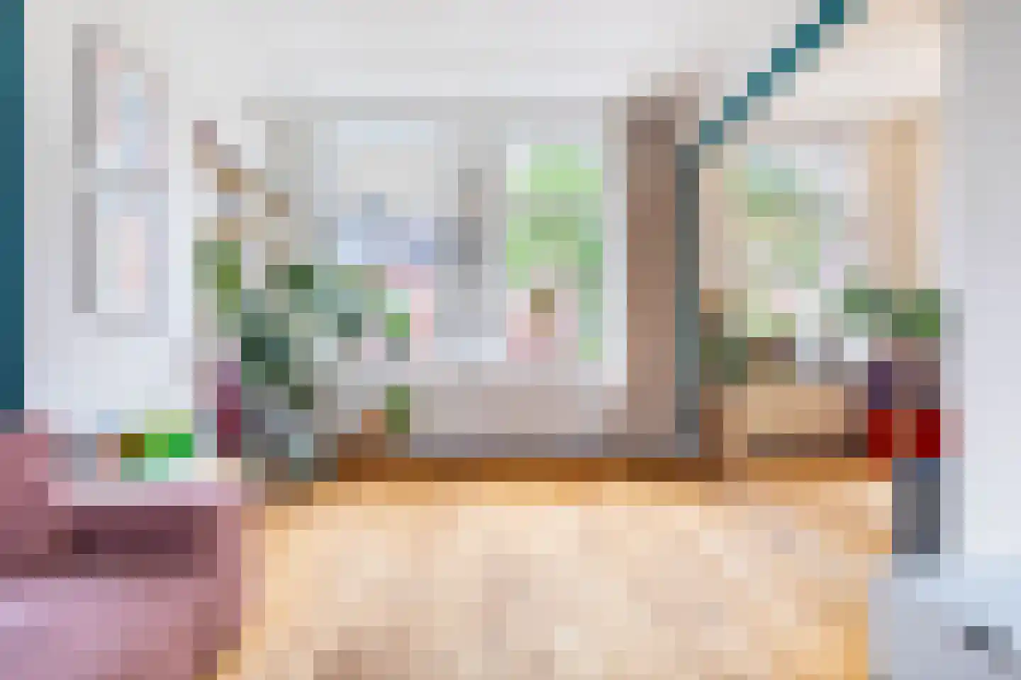 Stevinstraat 59 Den Haag thumbnail 5