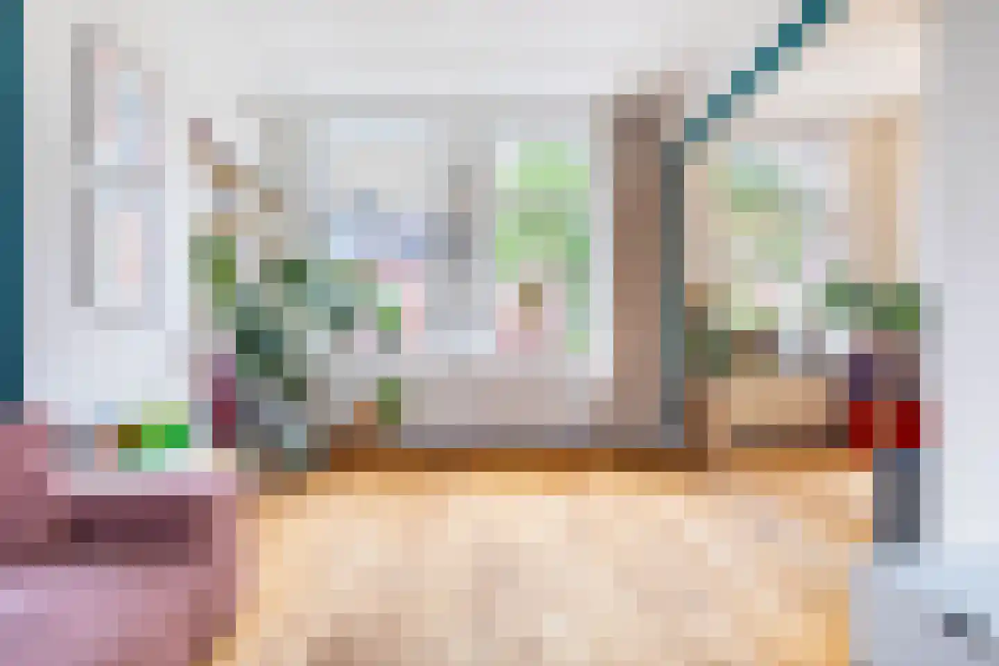 Stevinstraat 59 Den Haag thumbnail 8