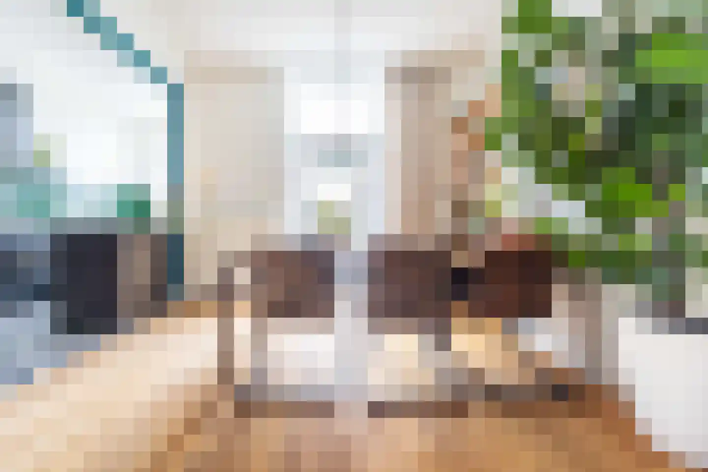 Stevinstraat 59 Den Haag thumbnail 9
