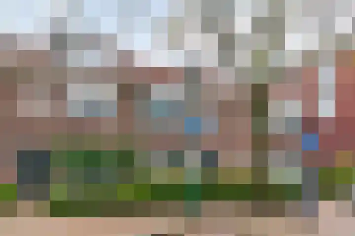 Stevinstraat 6 Alphen aan den Rijn