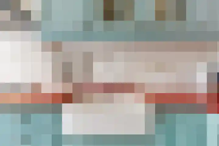 Stevinstraat 6 Alphen aan den Rijn thumbnail 10