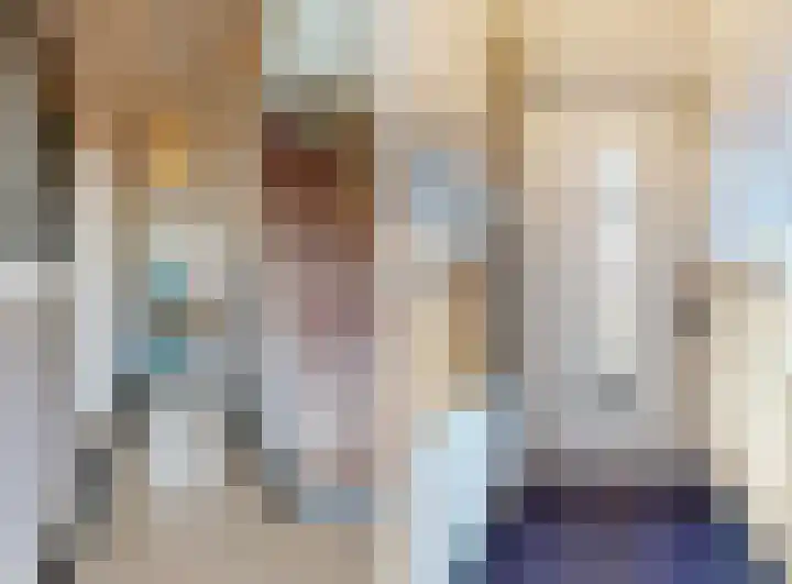 Stevinstraat 6 Alphen aan den Rijn thumbnail 11