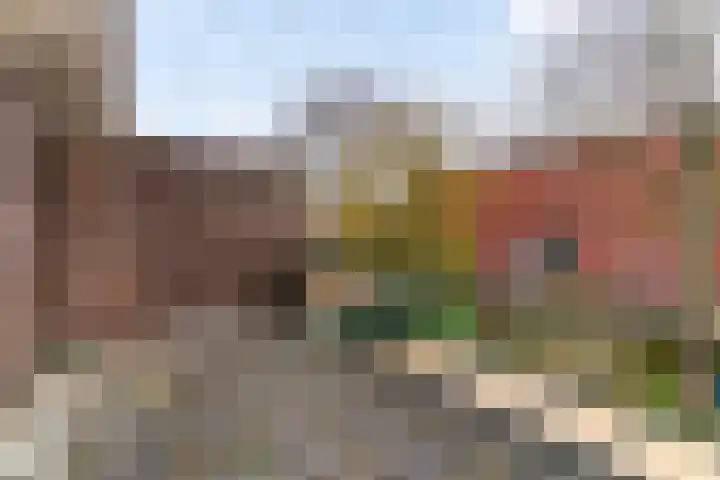 Stevinstraat 6 Alphen aan den Rijn thumbnail 14