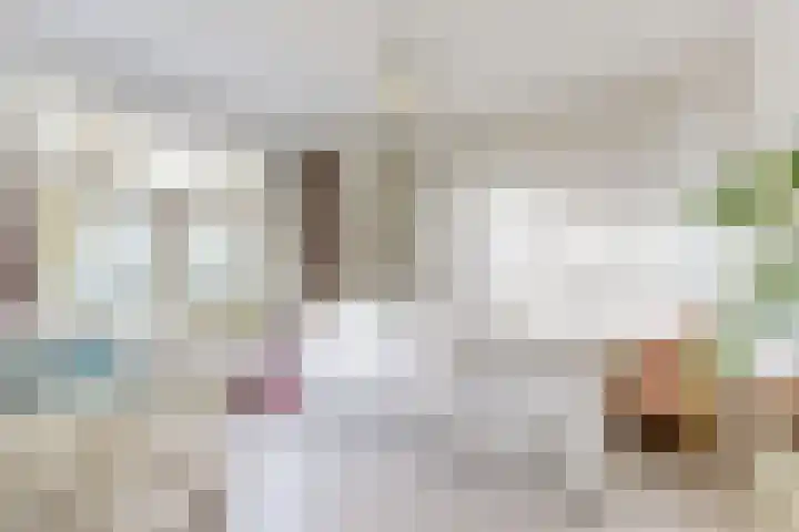 Stevinstraat 6 Alphen aan den Rijn thumbnail 15