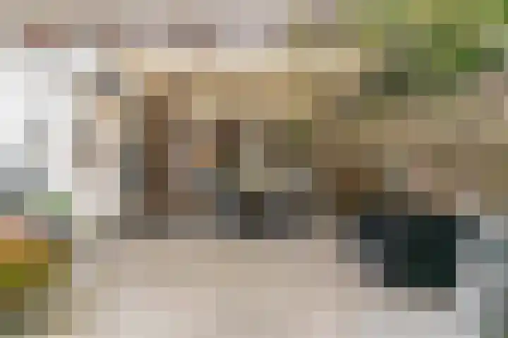 Stevinstraat 6 Alphen aan den Rijn thumbnail 23