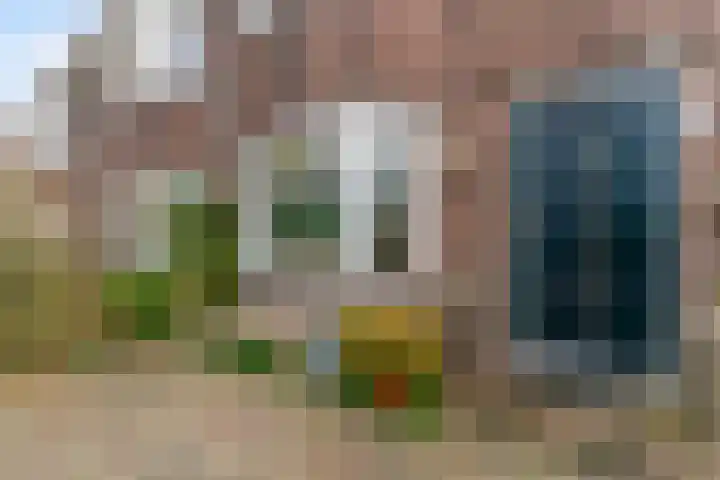 Stevinstraat 6 Alphen aan den Rijn thumbnail 25