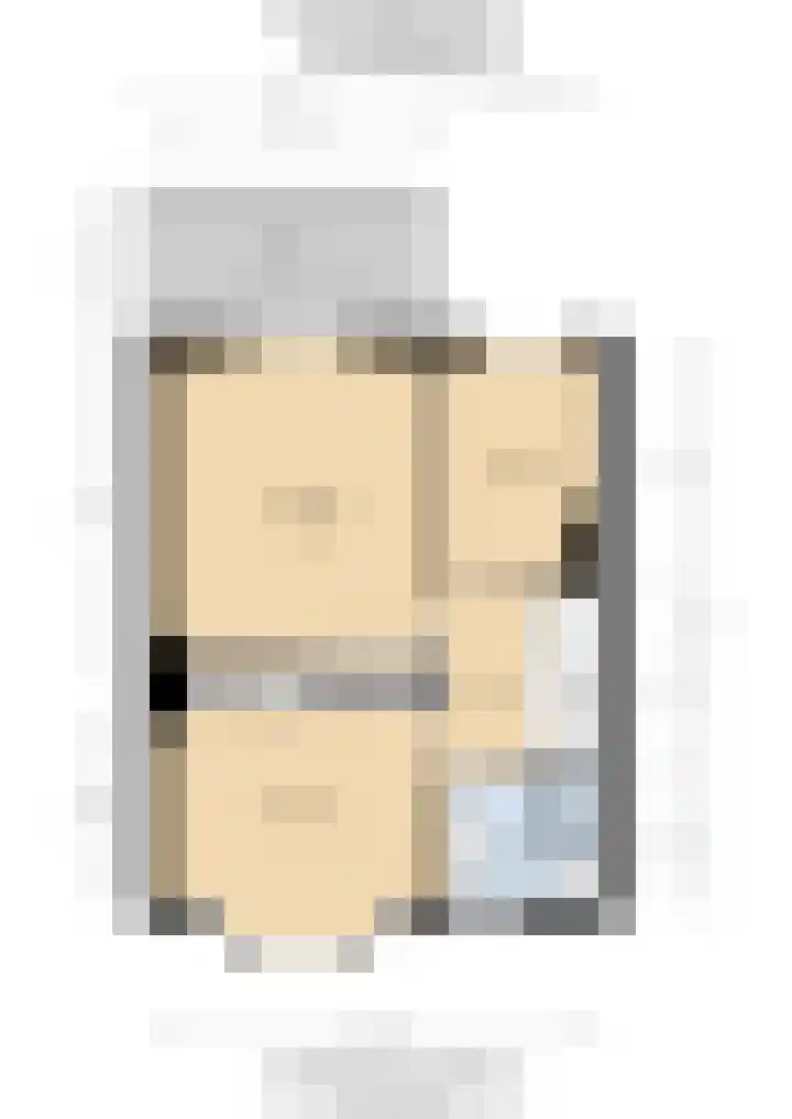 Stevinstraat 6 Alphen aan den Rijn thumbnail 27