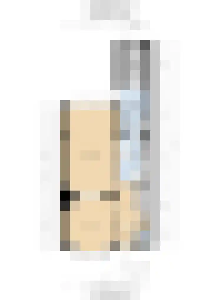 Stevinstraat 6 Alphen aan den Rijn thumbnail 29