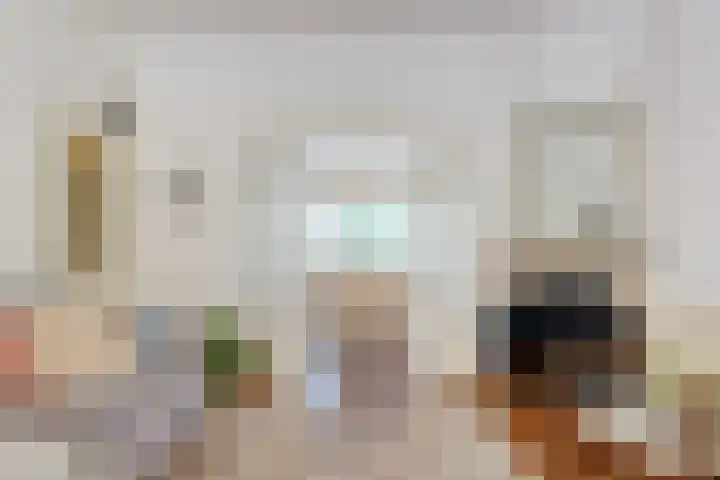 Stevinstraat 6 Alphen aan den Rijn foto 3