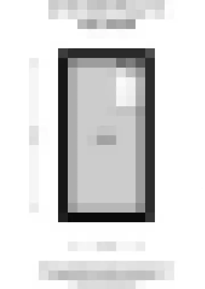 Stevinstraat 6 Alphen aan den Rijn thumbnail 30