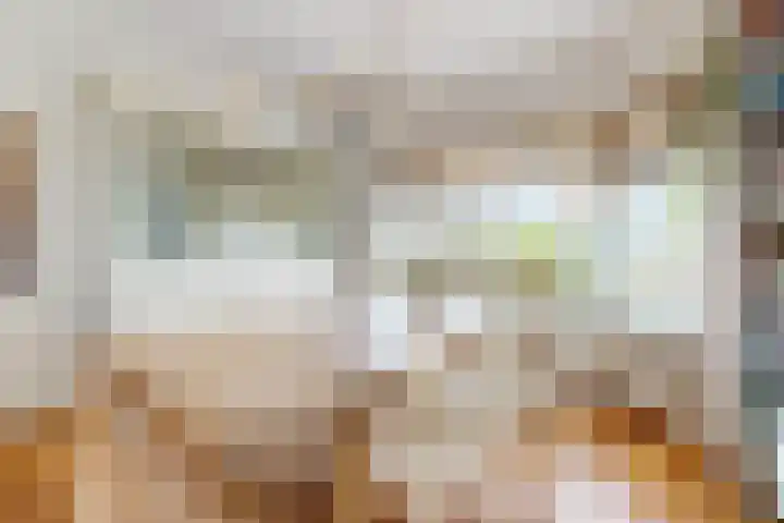 Stevinstraat 6 Alphen aan den Rijn thumbnail 4