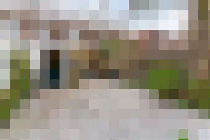 Stevinstraat 6 Alphen aan den Rijn thumbnail 5