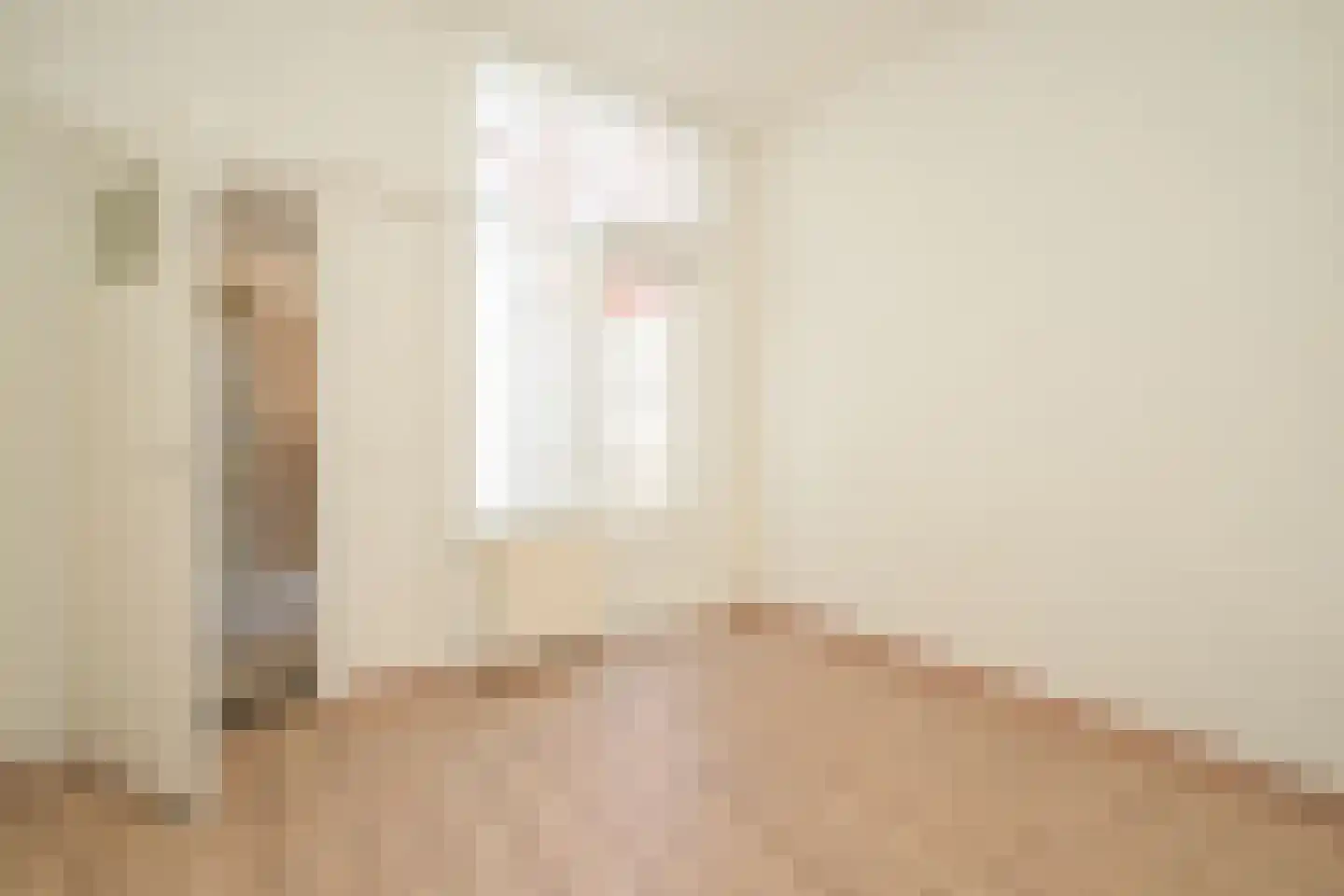 Stevinstraat 6 Den Haag thumbnail 11