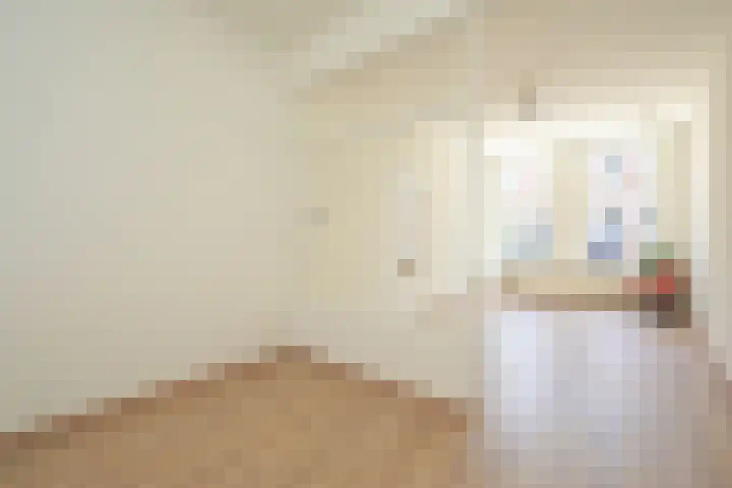 Stevinstraat 6 Den Haag thumbnail 12