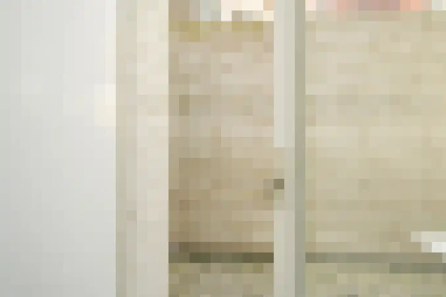 Stevinstraat 6 Den Haag thumbnail 13