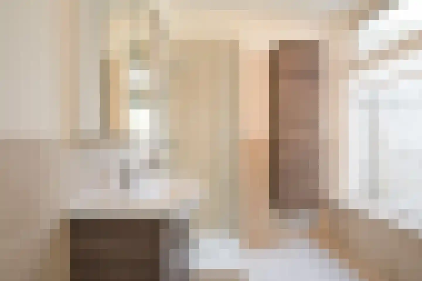 Stevinstraat 6 Den Haag thumbnail 14