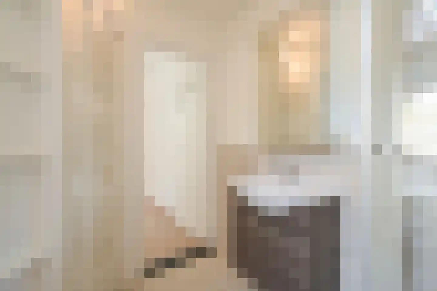 Stevinstraat 6 Den Haag thumbnail 15