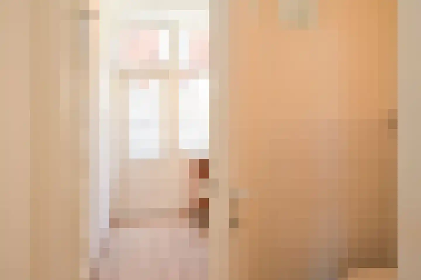 Stevinstraat 6 Den Haag thumbnail 17