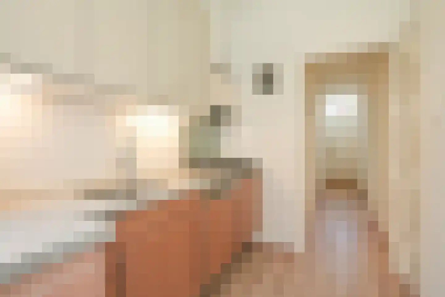 Stevinstraat 6 Den Haag thumbnail 19
