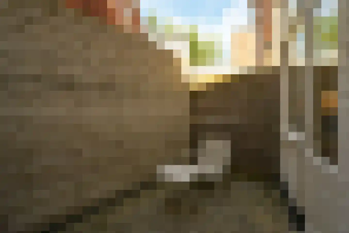 Stevinstraat 6 Den Haag thumbnail 21