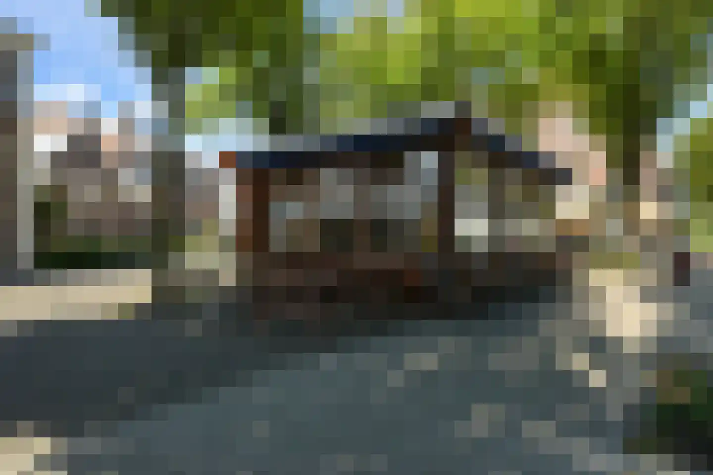 Stevinstraat 6 Den Haag thumbnail 25