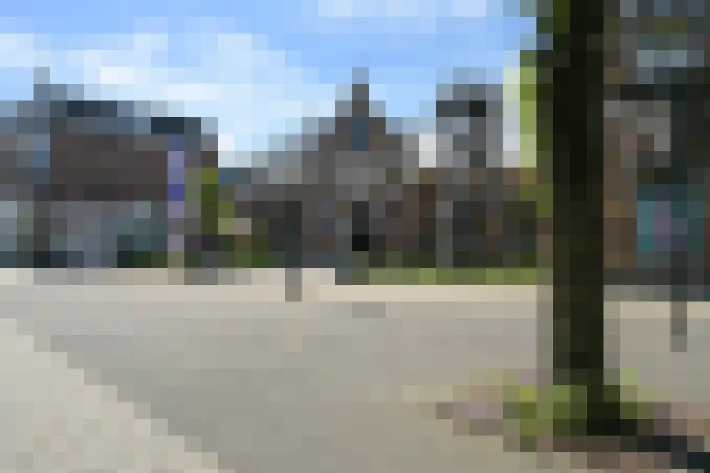 Stevinstraat 6 Den Haag thumbnail 26