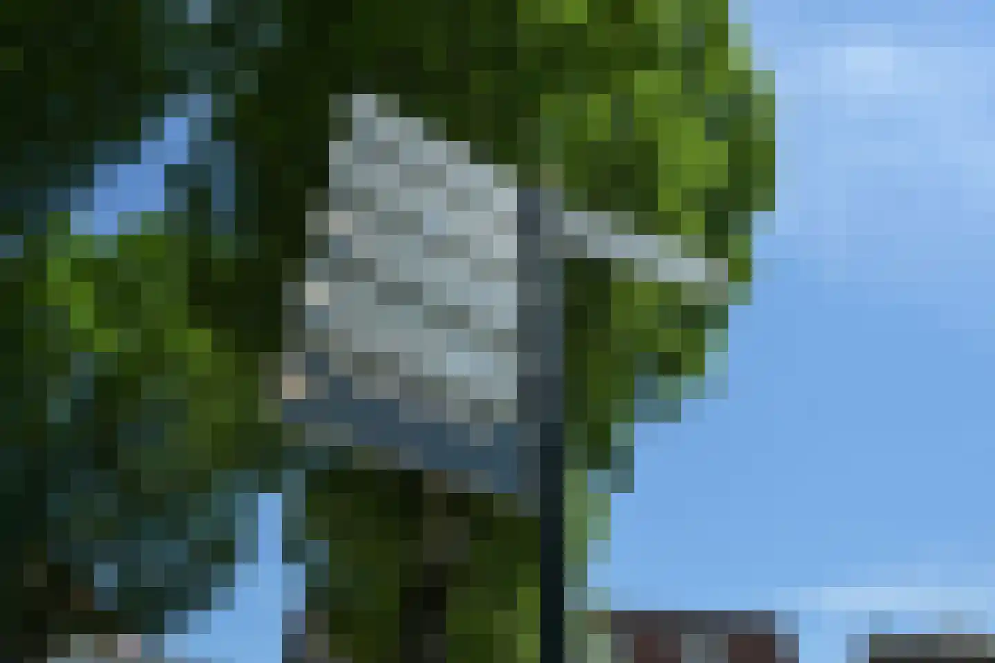 Stevinstraat 6 Den Haag thumbnail 27