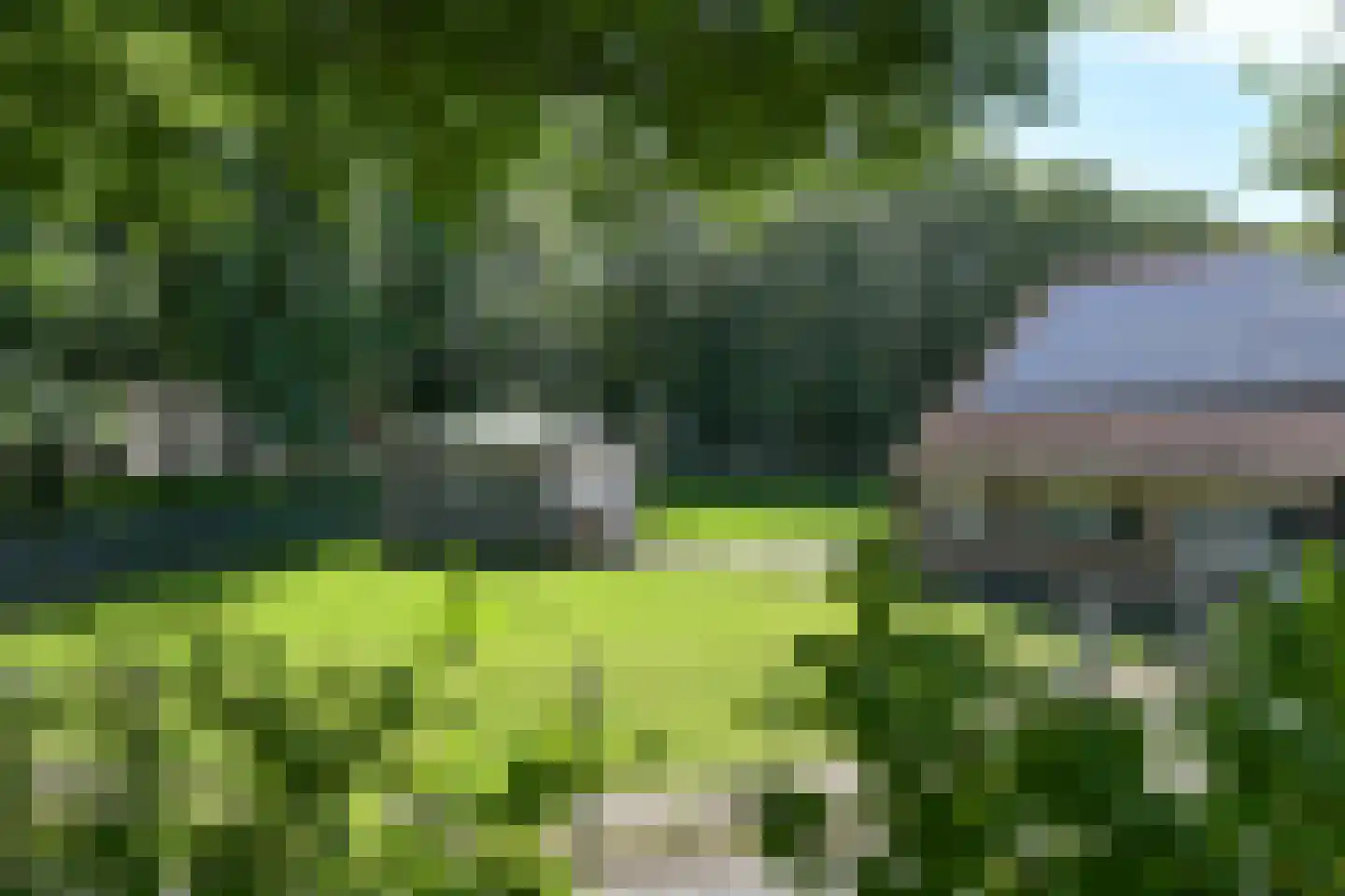 Stevinstraat 6 Den Haag thumbnail 28