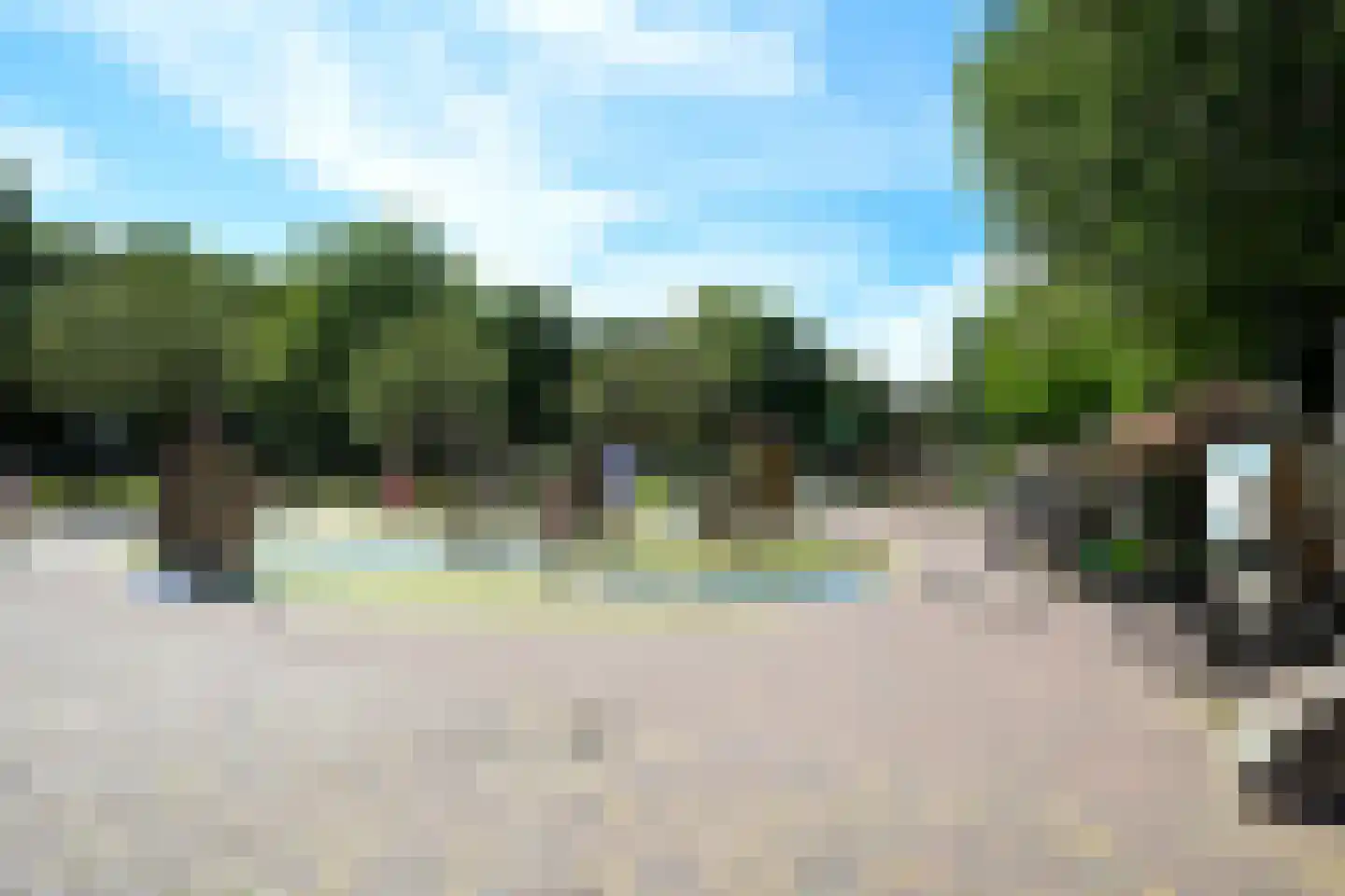 Stevinstraat 6 Den Haag thumbnail 29