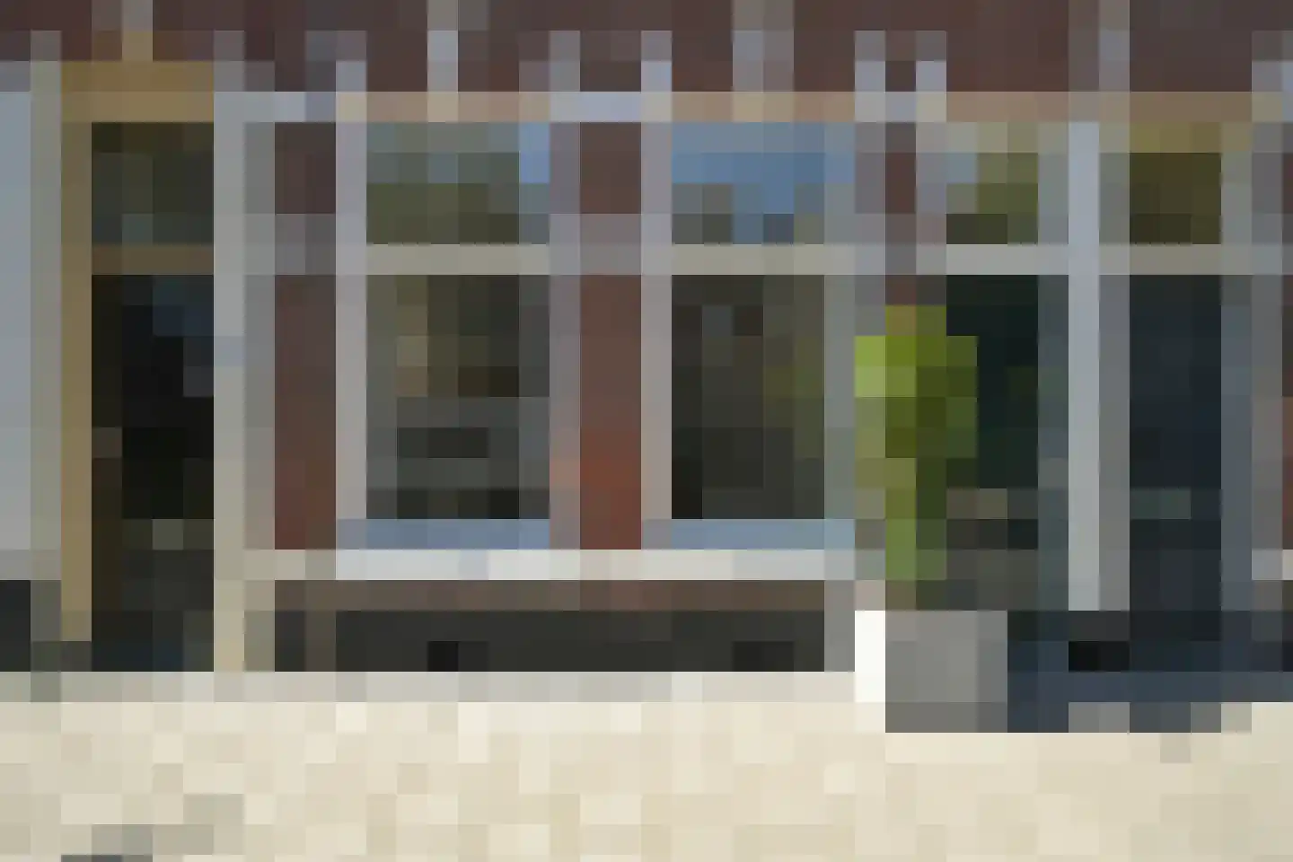 Stevinstraat 6 Den Haag thumbnail 4