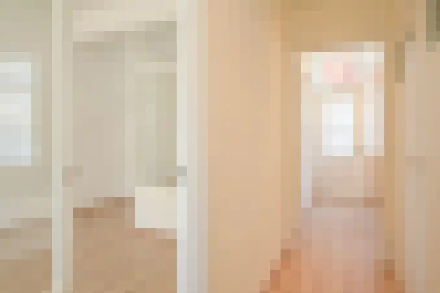 Stevinstraat 6 Den Haag thumbnail 5