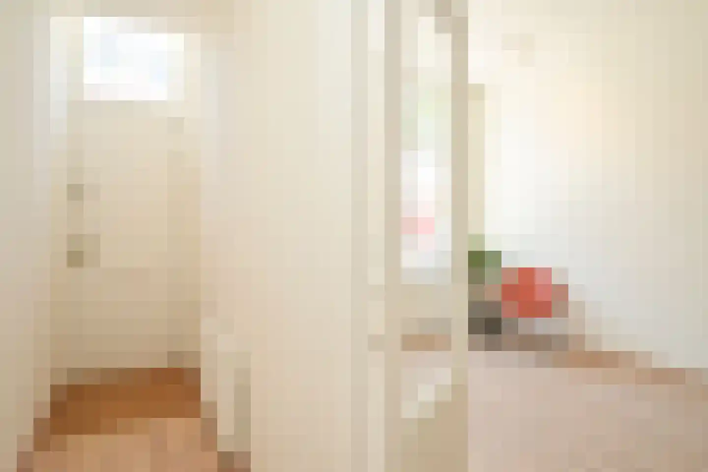 Stevinstraat 6 Den Haag thumbnail 6