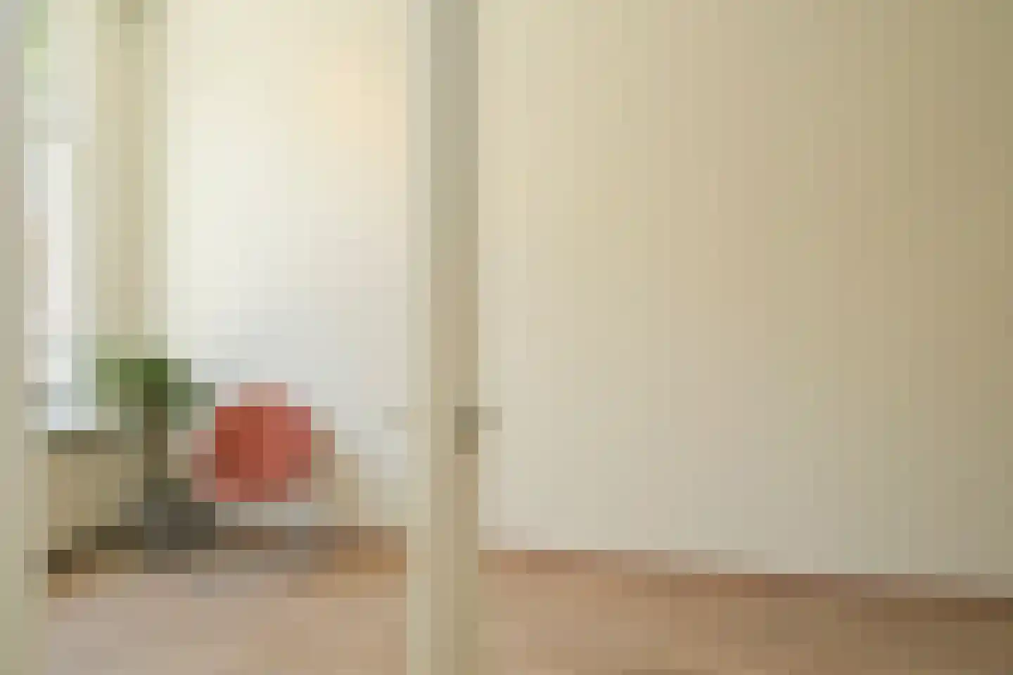 Stevinstraat 6 Den Haag thumbnail 7