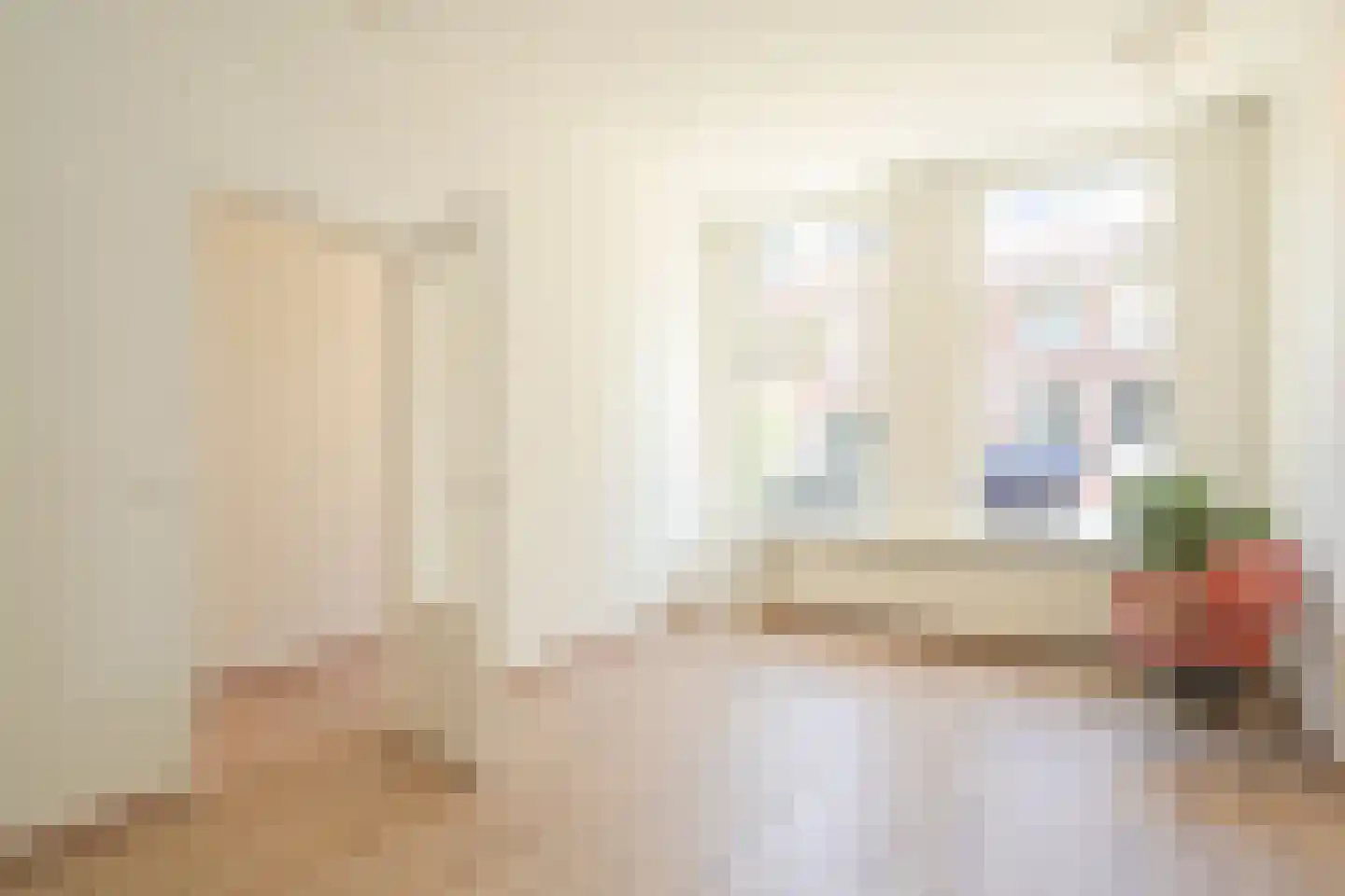 Stevinstraat 6 Den Haag thumbnail 8