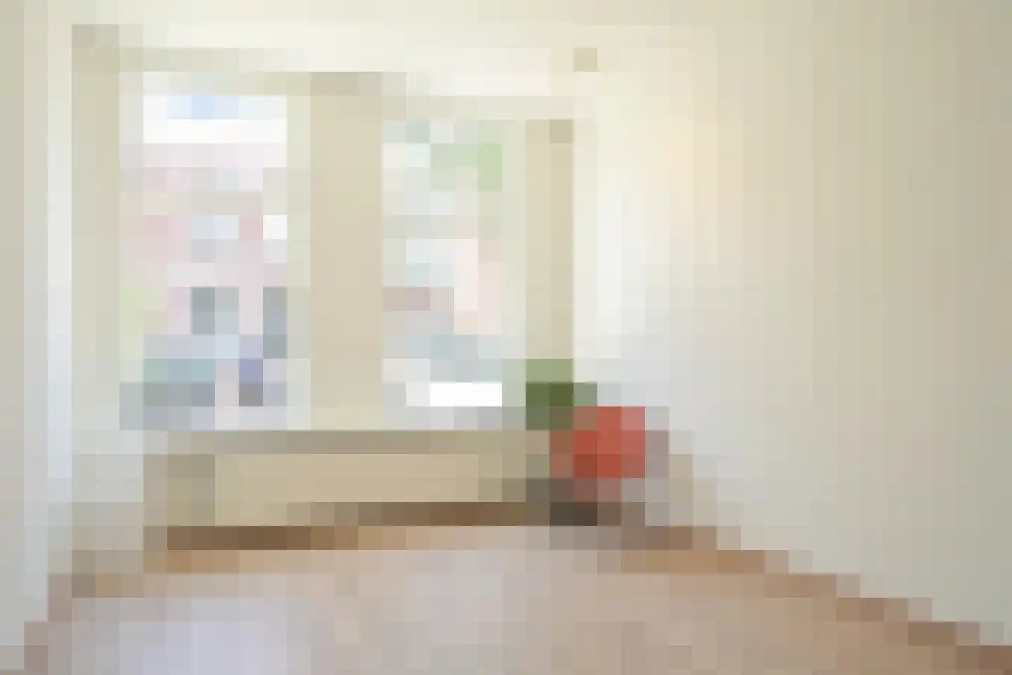 Stevinstraat 6 Den Haag thumbnail 9