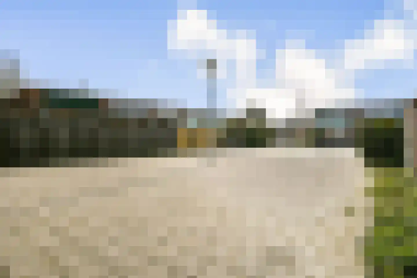 Stevinstraat 62 Badhoevedorp thumbnail 11