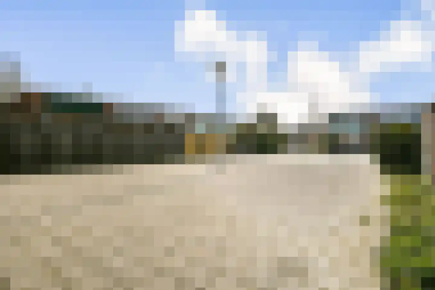 Stevinstraat 62 Badhoevedorp thumbnail 11