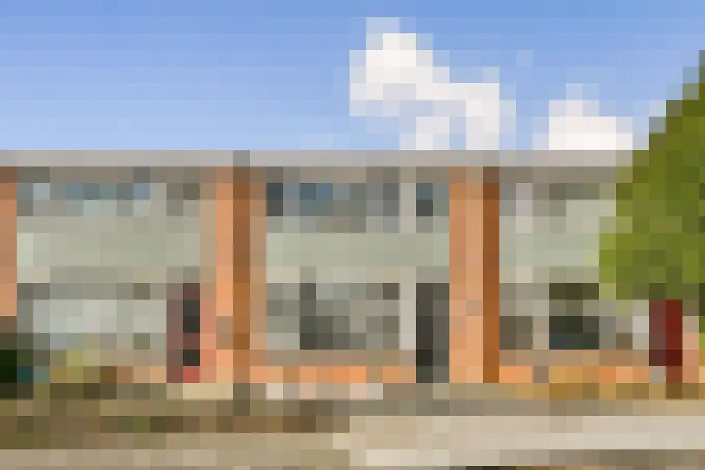Stevinstraat 62 Badhoevedorp thumbnail 12