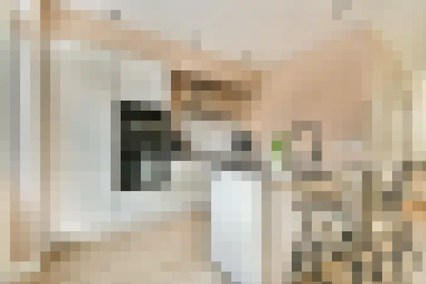 Stevinstraat 62 Badhoevedorp thumbnail 13