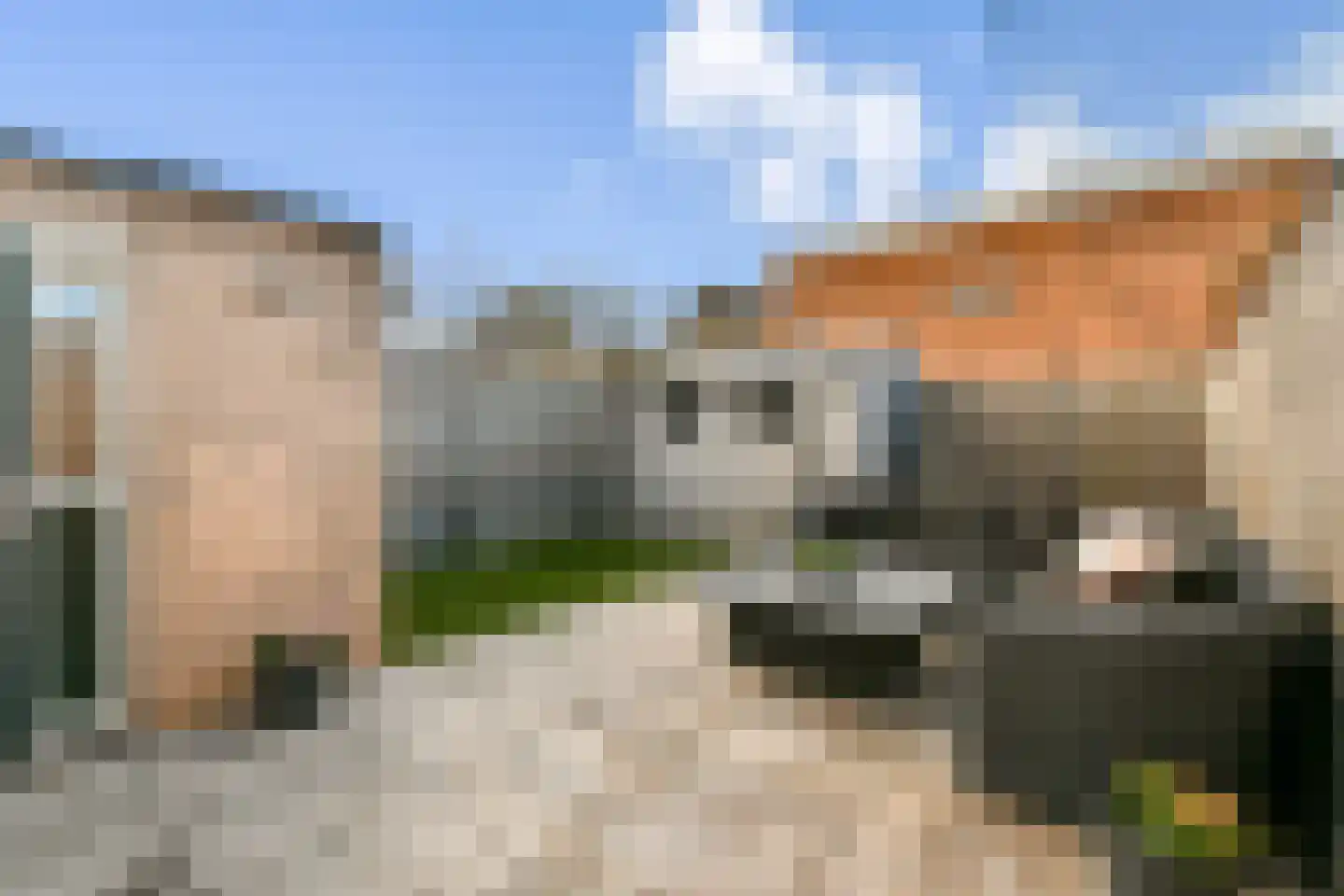 Stevinstraat 62 Badhoevedorp thumbnail 14