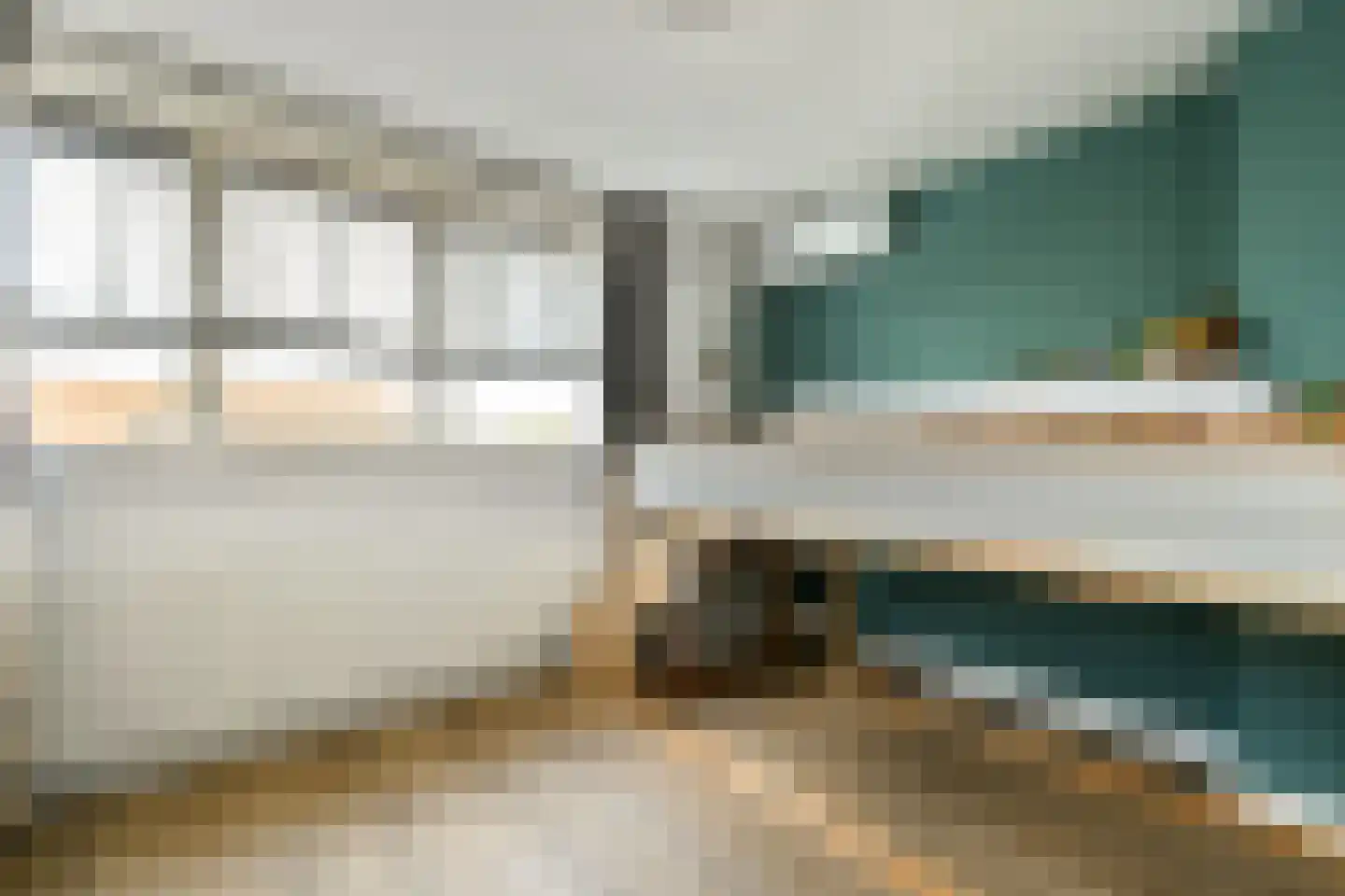 Stevinstraat 62 Badhoevedorp foto 3