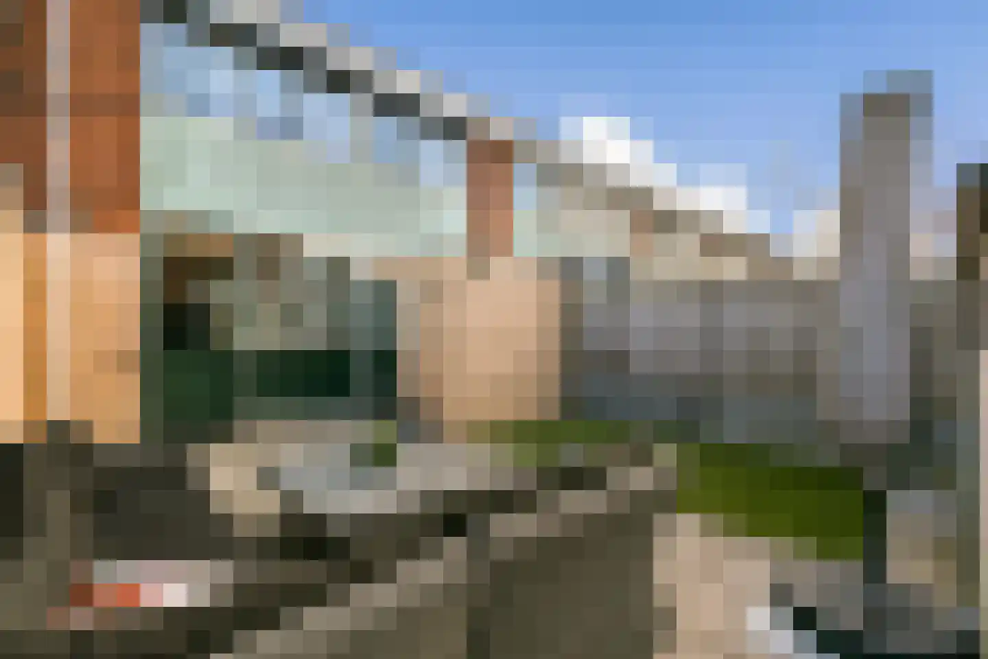 Stevinstraat 62 Badhoevedorp thumbnail 4