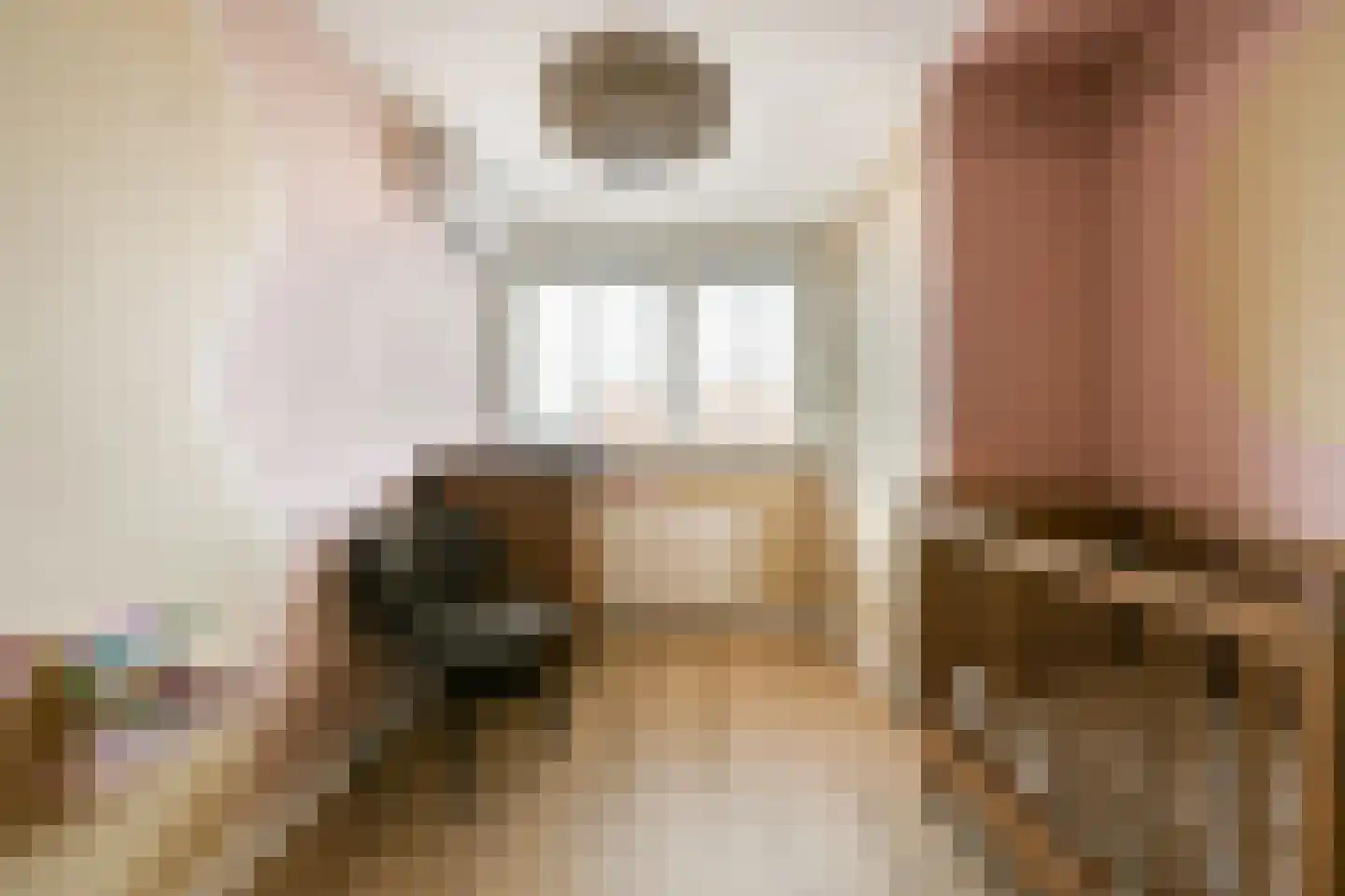 Stevinstraat 62 Badhoevedorp thumbnail 5