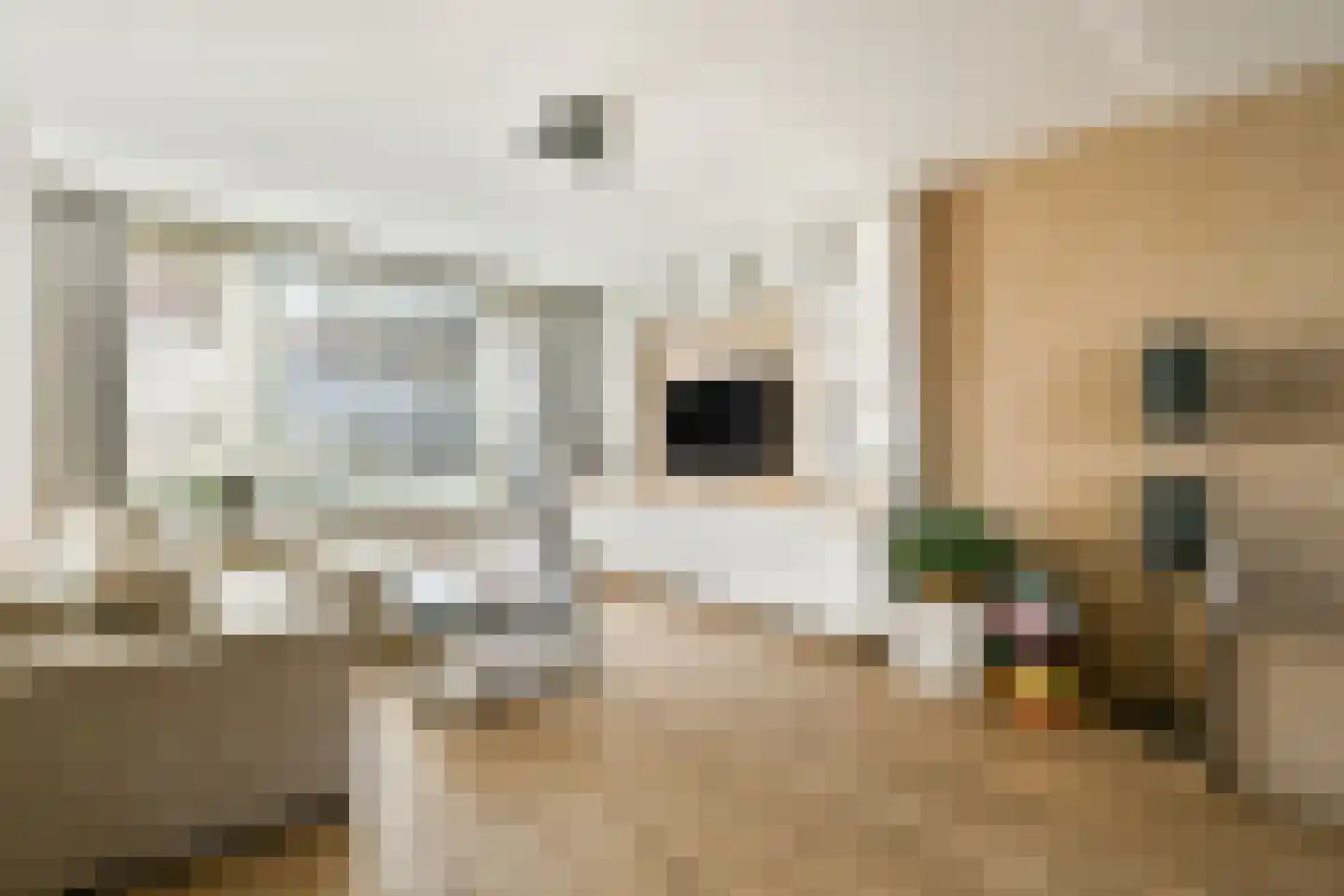 Stevinstraat 62 Badhoevedorp thumbnail 7